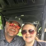 Marshall Simpson - @simpsonmarshall - Instagram