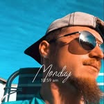 Marshall Simpson - @marshallsimpson2000 - Instagram