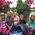 Marshall Simpson - @marshsim51b - Instagram