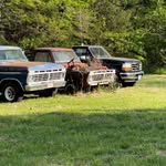 Marshall Simpson - @that_blck_5.8 - Instagram