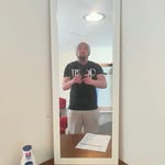 Marshall Simpson - @marshall.simpson2023 - Instagram