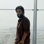 Marshall Simpson - @i.me.marsh - Instagram