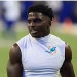 marshall simpson - @hyperboyle33 - Instagram