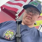 Marshall Simpson - Facebook