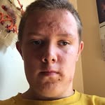 Marshall Simpson - @marshallsimpson57 - Instagram