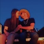 Marshall Simpson - Facebook