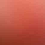 Marshall Simpson - @marshall.simpson.5492 - Instagram