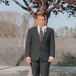 Marshall Simpson - @demonkiller_marshall - Instagram