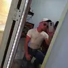 Marshall Simpson - @marshallsimpson2000 - TikTok