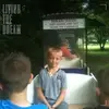 Marshall Simpson - @marshallsimpson7 - TikTok