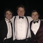Marshall Simpson - @bigdawgmarsh - Instagram