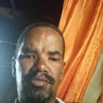 Marshall Simpson - Facebook