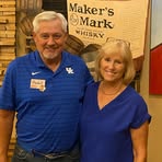 Marshall Simpson - Facebook