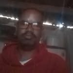 Marshall Simpson - @marshallsimpson224 - Instagram
