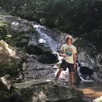 Marshall Simpson - @marshall_vt - Instagram
