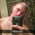 Marshall Simpson - @marshall_simpson - Instagram