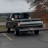 Marshall Simpson - @mullet.man.marshall - TikTok