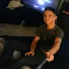 Marshall Simpson - @marshallsimpson - TikTok