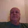 marshallsimpson91 - @marshallsimpson91 - TikTok