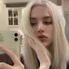 MarshallSimpsonsn71 - @marshallsimpsonsn71 - TikTok