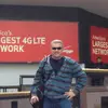 msimpson4224 - @marshallsimpson0 - TikTok