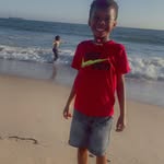 Marshall Singleton - @singletonmarshall5 - Instagram