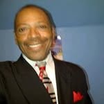 Marshall Singleton - @singletonmarshall - Instagram
