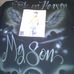 Marshall Singleton - Facebook