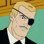 Marshall Singleton - @alex_jones_reptilian_clone - Instagram