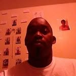 Marshall Singleton - @marshall.singleton.940 - Instagram