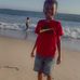 Marshall Singleton - Facebook