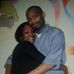 Marshall Singleton - Facebook