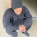 Marshall Singleton - Facebook