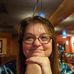Marshall Singleton - Facebook