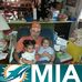 Marshall Singleton - Facebook