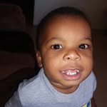 Marshall Singleton - @marshall.singleton.5074 - Instagram