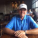 Marshall Snyder - @marshall.snyder.50 - Instagram