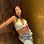 Marshall Snyder - @marshallsnyder601 - Instagram