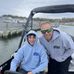 Marshall Snyder - Facebook