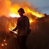 Marshall Snyder - @swamplife31 - TikTok