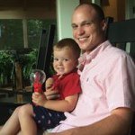 Marshall Snyder - @marshall_snyder - Instagram