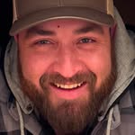 Marshall Snyder - @marshall.l.snyder - Instagram
