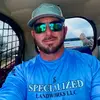 Marshall Snyder - @marshallsnyder86 - TikTok