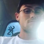Marshall Snyder - @marshallsnyder5696 - Instagram