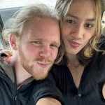 Marshall Snyder - @marshee05 - Instagram