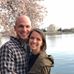 Marshall Snyder - Facebook