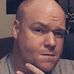Marshall Snyder - Facebook