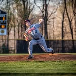 Marshall Snyder - @marshallsnyder3 - Instagram