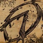 Marshall Snyder - @marshall.snyder.35 - Instagram