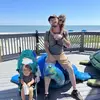 Marshall Snyder - @marshall.snyder - TikTok